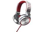 Sony  MDR-XB920 headset