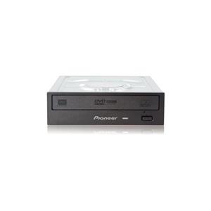 درایو DVD اینترنال پایونیر مدل DVR-S21L
