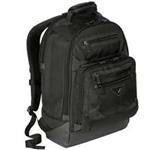 Targus TSB16701 Backpack For 15.6 To 16.4 Inch Laptop