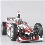 FG Formula 1 Sportsline 2WD