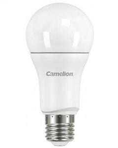 Camelion LED15-A60/E27 15W LED Lamp 