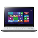 Sony VAIO FIT14213CLB