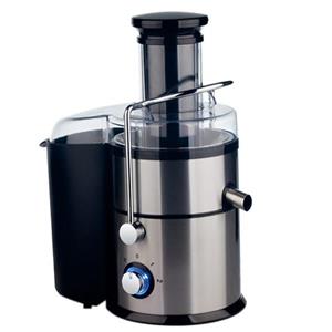 آبمیوه گیری لومکس مدل LJE8031 Lumax LJE8031 Juicer