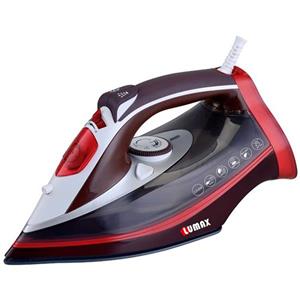 اتوبخار لومکس مدل LSI5050 Lumax LSI5050 Steam Iron