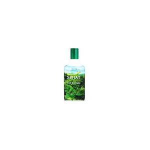 شامپو گیاهی صحت مدل Cedar مقدار 300 گرم Sehat Cedar Hair Shampoo 300g