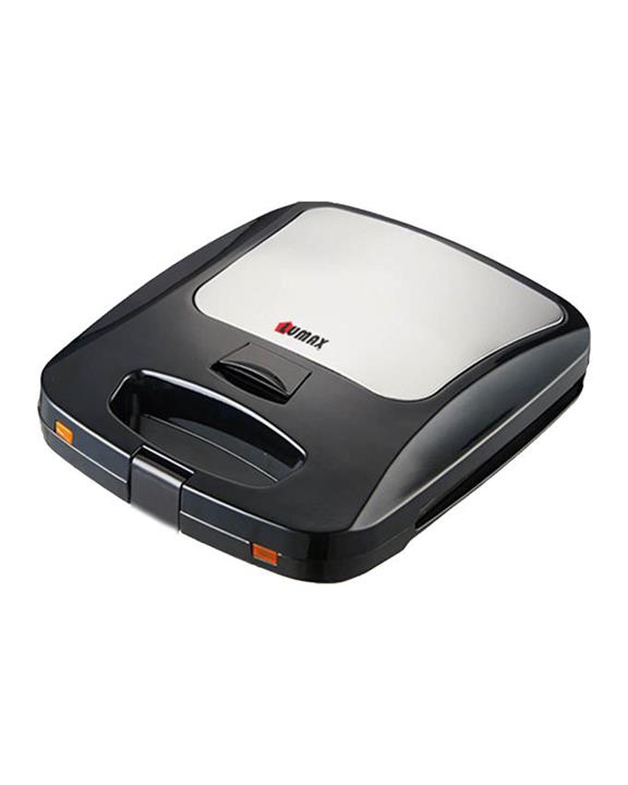 Lumax LSM4020S Sandwich Maker