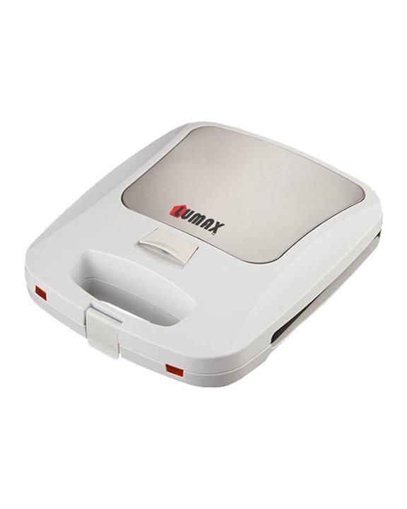 Lumax LSM4020S Sandwich Maker