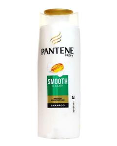 شامپو ترمیم کننده پنتن سری PRO-V مدل Repair & Protect حجم 400 میلی لیتر Pantene PRO-V Repair Shampoo 400ml