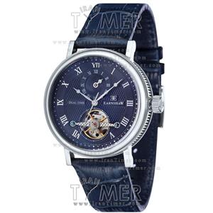 ساعت مچی عقربه ای مردانه ارنشا مدل ES-8047-06