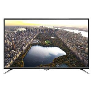 تلویزیون ال ای دی هوشمند 55 اینچ اسنوا  SLD-55S44BLD