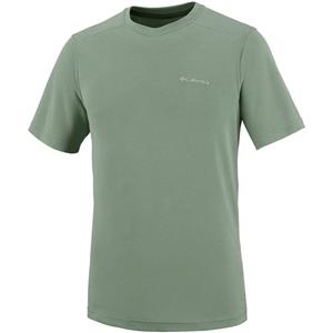 تی شرت آستین کوتاه مردانه کلمبیا مدل Sun Ridge Novelty Columbia Sun Ridge Novelty Short Sleeve T-Shirt For Men