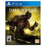 بازی Dark Souls 3 سونی پلی استیشن 4