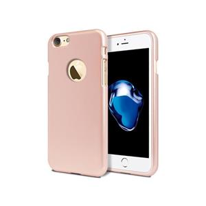 قاب ژله ای رنگی گوشی آیفون 7 نزتک - Naztech Jelly Fish Cover for iPhone 7