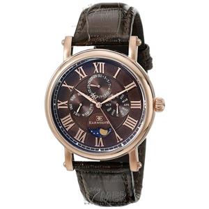 ساعت مچی عقربه ای مردانه ارنشا مدل ES-8031-04