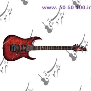 RG970-WQMZ BIB Ibanez - گیتار الکتریک0