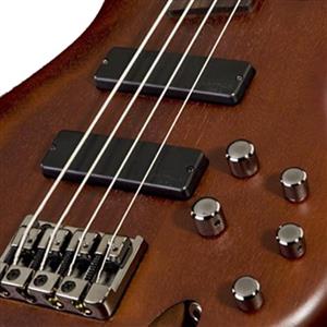SR500 BM Ibanez - گیتار باس0