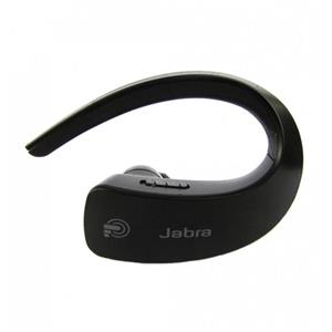 هدست بلوتوث جبرا کریزی استون Jabra Crazy Stone Bluetooth Headset