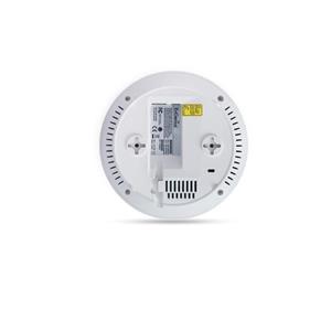 اکسس پوینت  سقفی اینجنیوس EAP1200 EnGenius