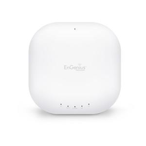 اکسس پوینت مدیریتی سقفی اینجنیوس EWS360AP EnGenius Engenius Wireless Access Point 