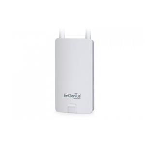 اکسس پوینت خارجی اینجنیوس ENS202EXT EnGenius EnGenius ENS202EXT Outdoor Wireless N300 2.4GHz Access Point