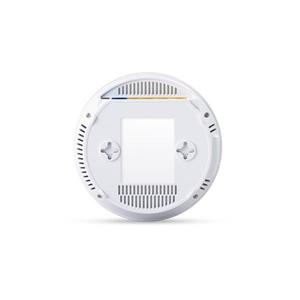 روتر وایرلس اینجنیوس ESR1750 EnGenius
