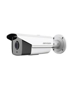 دوربین مداربسته تحت شبکه  هایک ویژن مدل  DS-2CD2T22-I5 Hikvision DS-2CD2T22-I5