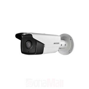 دوربین مداربسته تحت شبکه  هایک ویژن مدل  DS-2CD2T22-I5 Hikvision DS-2CD2T22-I5