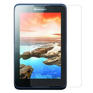 باتری تبلت لنوو آ 3500 | Tablet Lenovo A3500