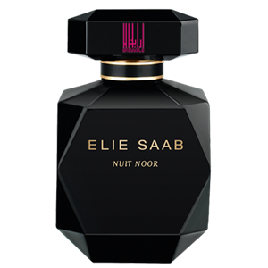 ادو پرفیوم زنانه الی ساب مدل Nuit Noor حجم 90 میلی لیتر Elie Saab Nuit Noor Eau De Parfum For Women 90ml