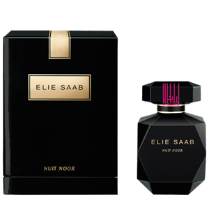 ادو پرفیوم زنانه الی ساب مدل Nuit Noor حجم 90 میلی لیتر Elie Saab Nuit Noor Eau De Parfum For Women 90ml