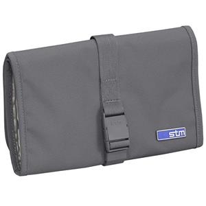 کیف لوازم جانبی اس تی ام مدل Wrap STM Accessory Bag 
