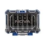 Nova NTS 1326 Bit Set 32 PCS