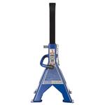 Nova NTS 2083 Jack Stand