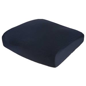 زیر نشیمنی بی تی بی مدل SN-FC603