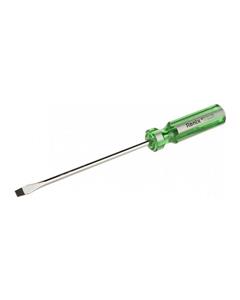 پیچ گوشتی دوسو رونیکس مدل RH-2763 Ronix RH-2763 Slotted Screwdriver