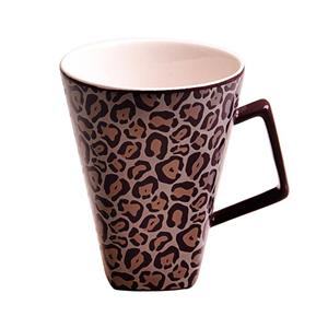 ماگ آکسفورد مدل Biona Quartier Oxford Biona Quartier Mug