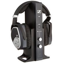 هدفون بی‌سیم سنهایزر مدل RS 195 Sennheiser RS 195 Wireless Headphone