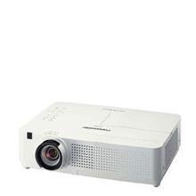 قیمت و خرید ویدئو پروژکتور پاناسونیک PT-VX42