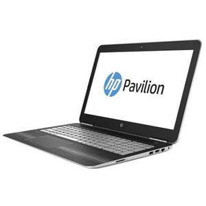 لپ تاپ اچ پی مدل Pavilion 15T-BC009 HP Pavilion 15T-BC009 Gaming Core i7-8GB-1TB-4GB