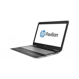 Pavilion Gaming 15T – BC009 – C