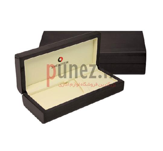 خودنویس Sheaffer مدل Prelude Black