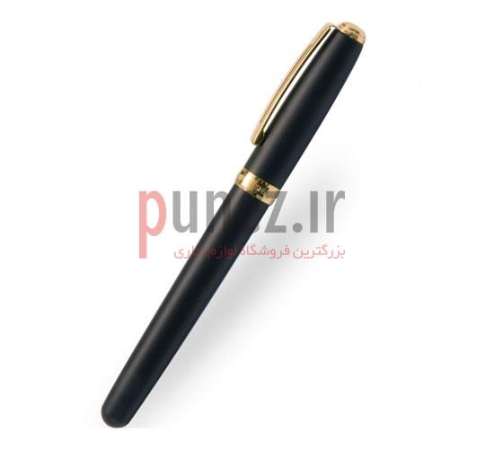 خودنویس Sheaffer مدل Prelude Black