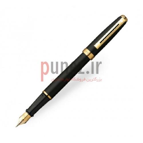 خودنویس Sheaffer مدل Prelude Black