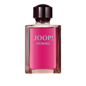 ادو تویلت مردانه ژوپ Homme Wild حجم 125ml Joop Homme Wild Eau De Toilette For Men 125ml