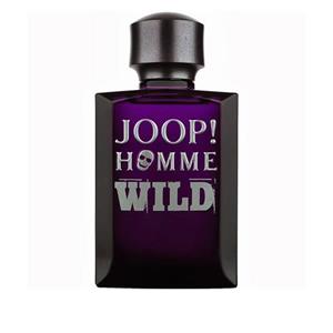 ادو تویلت مردانه ژوپ Homme Wild حجم 125ml Joop Homme Wild Eau De Toilette For Men 125ml