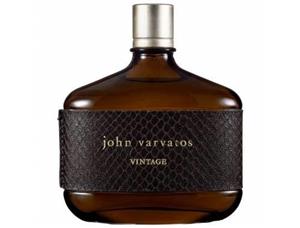 وینتج مردانه جان وارواتوس Vintage John Varvatos EDT for men 