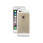 iPhone Case Moshi iGlaze Armour For iPhone 6 - Satin Gold