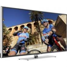 تلویزیون شارپ 3 بعدی فول اچ دی مدل 50LE760 با صفحه نمایش 50 اینچ SHARP LED 3D SMART TV 50LE760 SERIES 50 INCH