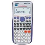 Casio FX-82ES PLUS Calculator
