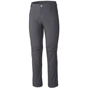 شلوار مردانه کلمبیا مدل Pilsner Peak Columbia Pilsner Peak Pant For Men